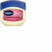 Vaseline