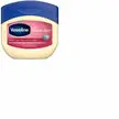Vaseline