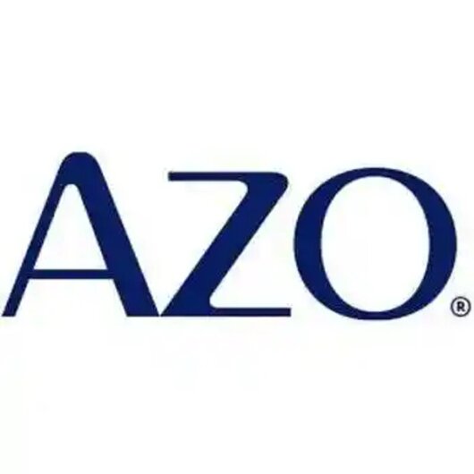 О производителе Azo, где купить в Украине? О производителе Azo, где купить в Украине?