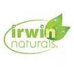 Irwin Naturals