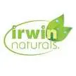 Irwin Naturals