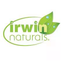 Irwin Naturals в Україні