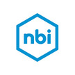 NBI