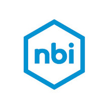 NBI