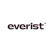 Everist