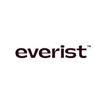 Everist