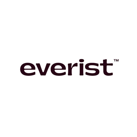 Про бренд Everist, де купити в Україні? Про бренд Everist, де купити в Україні?