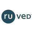 Ruved