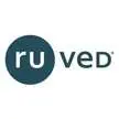 Ruved