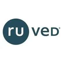 Про бренд Ruved, де купити в Україні? Про бренд Ruved, де купити в Україні?