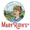 MaryRuth's