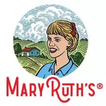Про бренд MaryRuth's, де купити в Україні? Про бренд MaryRuth's, де купити в Україні?