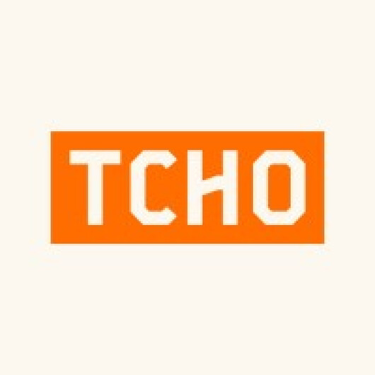 Про бренд TCHO, де купити в Україні? Про бренд TCHO, де купити в Україні?