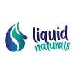 Liquid Naturals