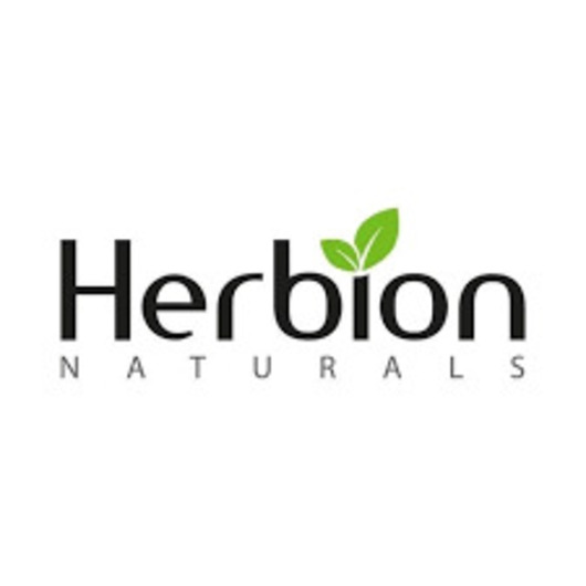 Про бренд Herbion Naturals, де купити в Україні? Про бренд Herbion Naturals, де купити в Україні?
