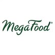MegaFood