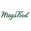 MegaFood