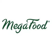 MegaFood в Україні