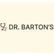 Dr. Barton's