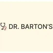 Про бренд Dr. Barton's, де купити в Україні? Про бренд Dr. Barton's, де купити в Україні?