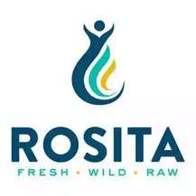 О производителе Rosita Real Foods, где купить в Украине? О производителе Rosita Real Foods, где купить в Украине?