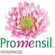 Promensil