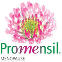 Promensil