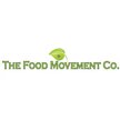 The Food Movement