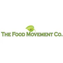 The Food Movement