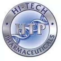 Про бренд Hi Tech Pharmaceuticals, де купити в Україні? Про бренд Hi Tech Pharmaceuticals, де купити в Україні?