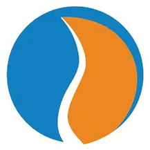 Про бренд Lauricare, де купити в Україні? Про бренд Lauricare, де купити в Україні?