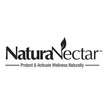 NaturaNectar