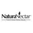Natura Nectar