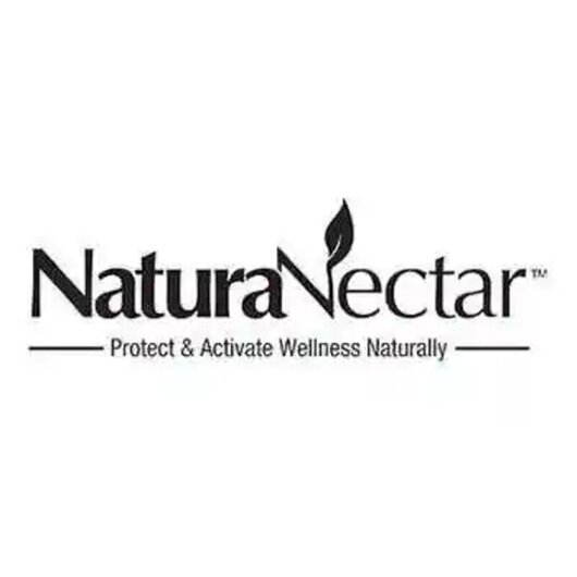 Про бренд Natura Nectar, де купити в Україні? Про бренд Natura Nectar, де купити в Україні?