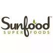 Sunfood
