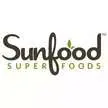 Sunfood