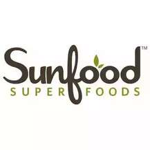 Sunfood