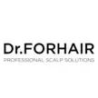 Dr.ForHair