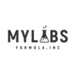 Mylabs