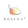 Rosena