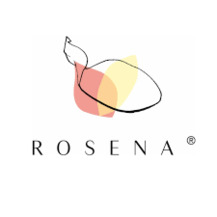 О производителе Rosena, где купить в Украине? О производителе Rosena, где купить в Украине?