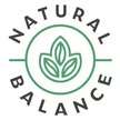Natural Balance