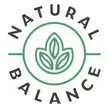 Natural Balance