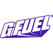 G FUEL