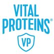 Vital Proteins