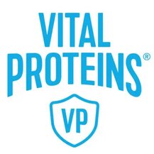 О производителе Vital Proteins, где купить в Украине? О производителе Vital Proteins, где купить в Украине?