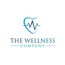 The Wellness Company