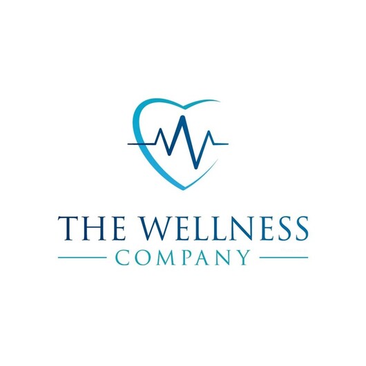 О производителе The Wellness Company, где купить в Украине? О производителе The Wellness Company, где купить в Украине?