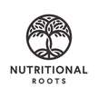 Nutritional Roots