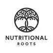 Nutritional Roots